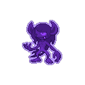 Shadow Morgrem